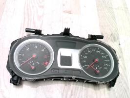 Compteur