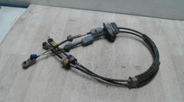 Cable levier de vitesses