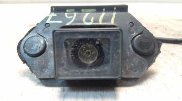 Camera de recul