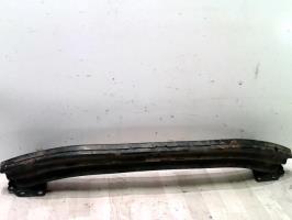 Renfort pare choc avant (traverse)