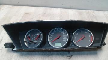 Compteur