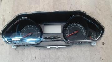 Compteur