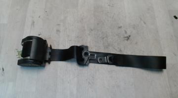 Ceinture avant gauche