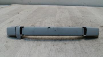 Poignee de maintien arriere droit