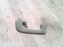 Poignee de maintien arriere droit