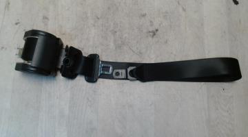 Ceinture avant droit