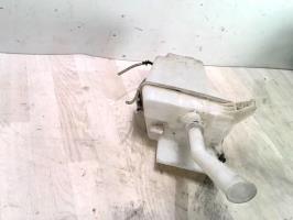 Vase d'expansion