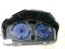 Compteur