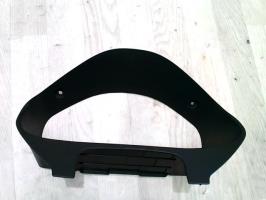 Casquette tableau de bord