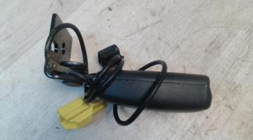 Photo pièce auto