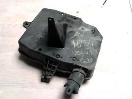 Porte fusible