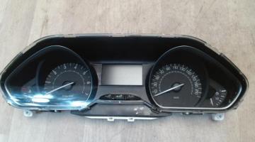 Compteur