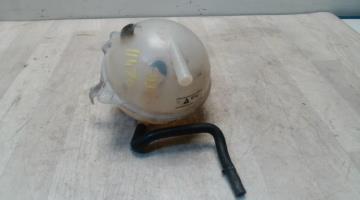 Vase d'expansion
