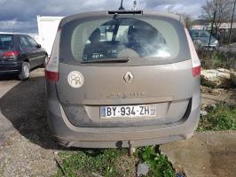 Photo pièce auto