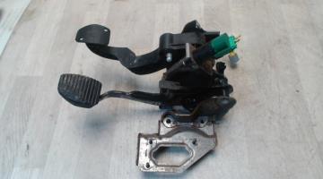 Photo pièce auto