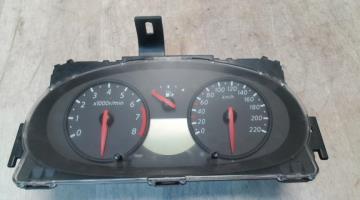Compteur