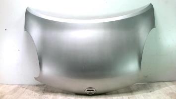 Capot