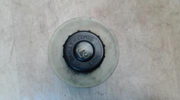 Photo pièce auto