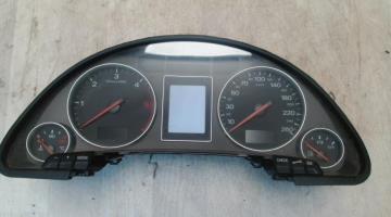 Compteur