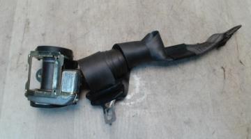 Ceinture avant droit