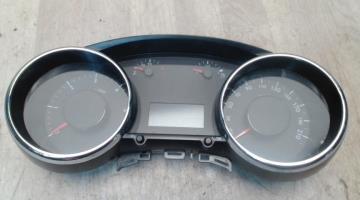 Compteur
