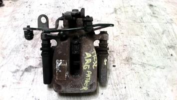 Etrier arriere gauche (freinage)