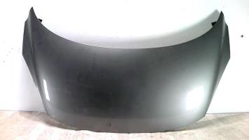 Capot
