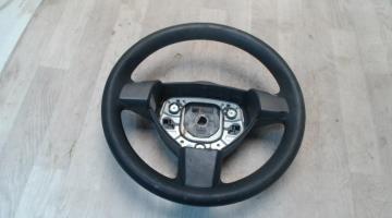Volant