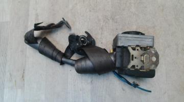 Ceinture avant droit