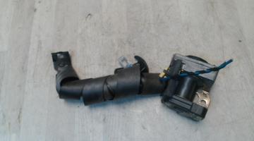 Ceinture avant gauche
