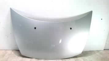 Capot