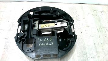 Photo pièce auto