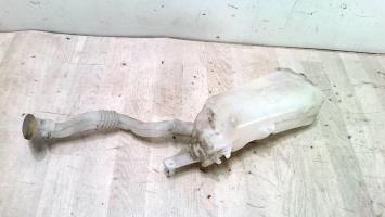 Vase d'expansion