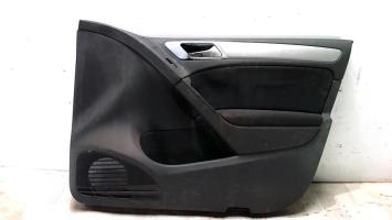 Photo pièce auto
