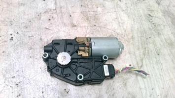Moteur toit ouvrant