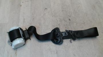Ceinture avant droit