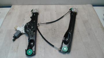 Leve vitre electrique avant gauche