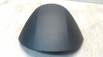 Casquette tableau de bord