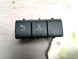 Bouton/Interrupteur
