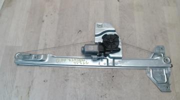 Leve vitre electrique avant droit