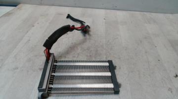 Resistance chauffage
