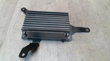 Amplificateur audio