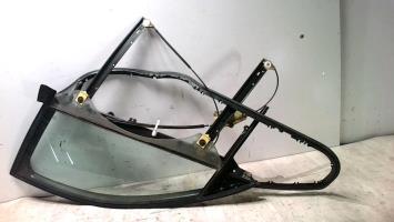 Leve vitre electrique avant gauche