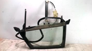 Leve vitre electrique arriere gauche