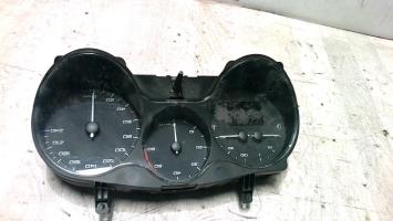 Compteur