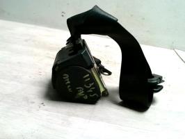 Ceinture avant droit