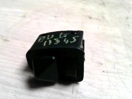 Commande retroviseurs