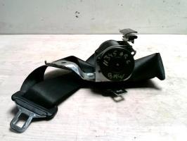 Ceinture centrale