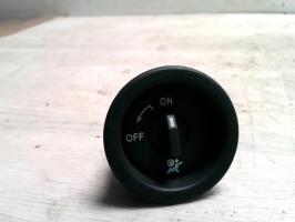 Bouton/Interrupteur