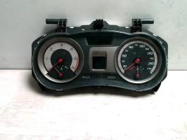 Compteur